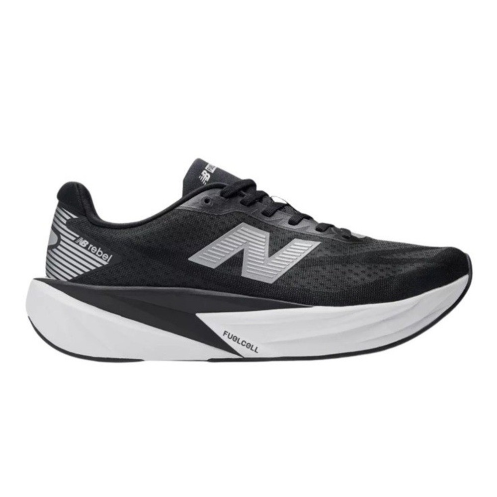 New Balance Men's FuelCell Rebel v5 Athletic Shoes Mens Sz 10 Sneaker